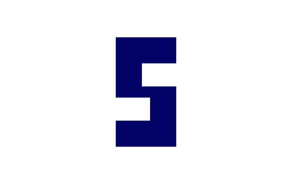 s design logo 5 scaled