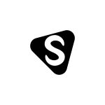 s letter design logo 1 scaled