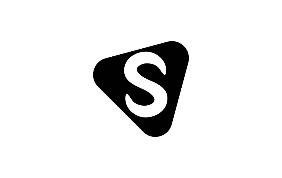 s letter design logo 1 scaled