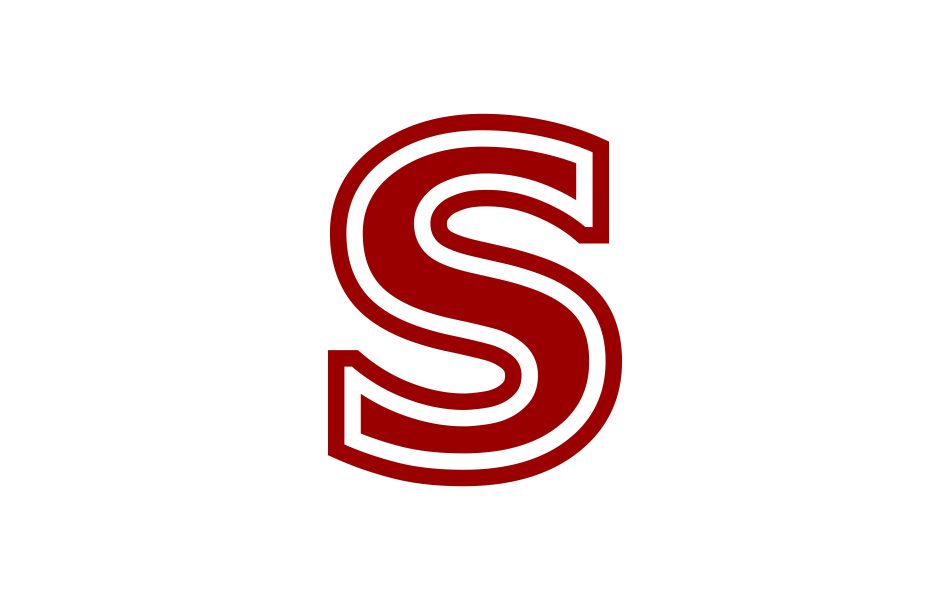 s letter logo 2 scaled