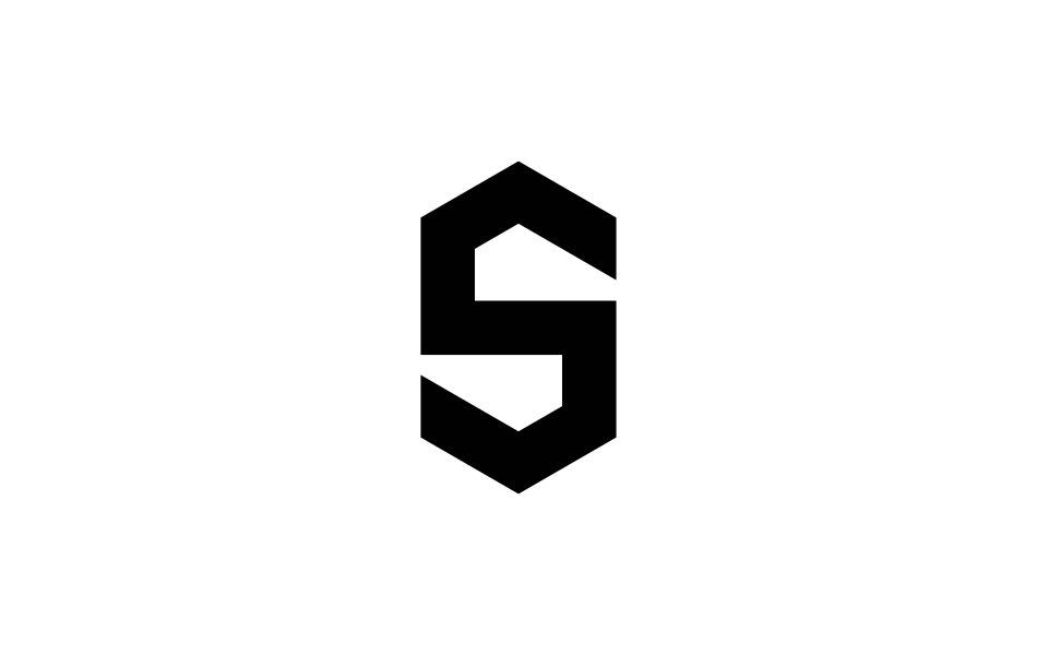 s letter logo scaled