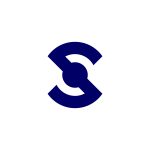 s logo 1 scaled