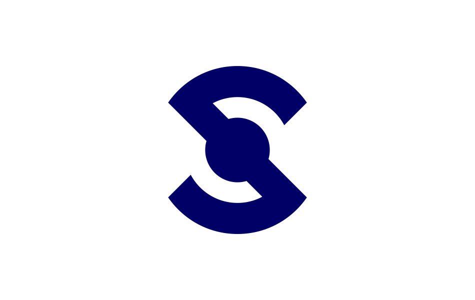 s logo 1 scaled