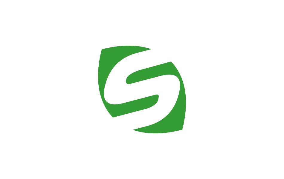 s logo design 2 scaled