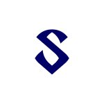 s logo design 3 scaled