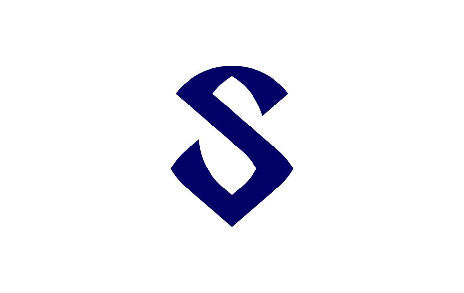 s logo design 3 scaled