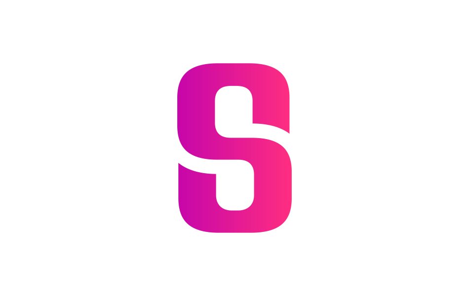 s logo design 4 scaled