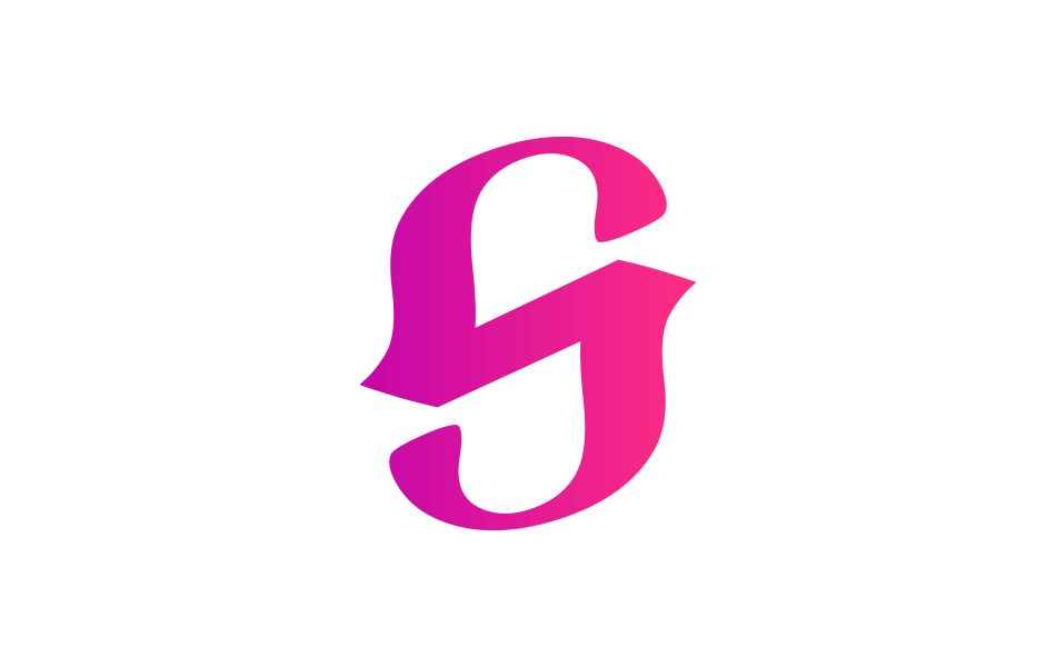 s logo design 5 scaled