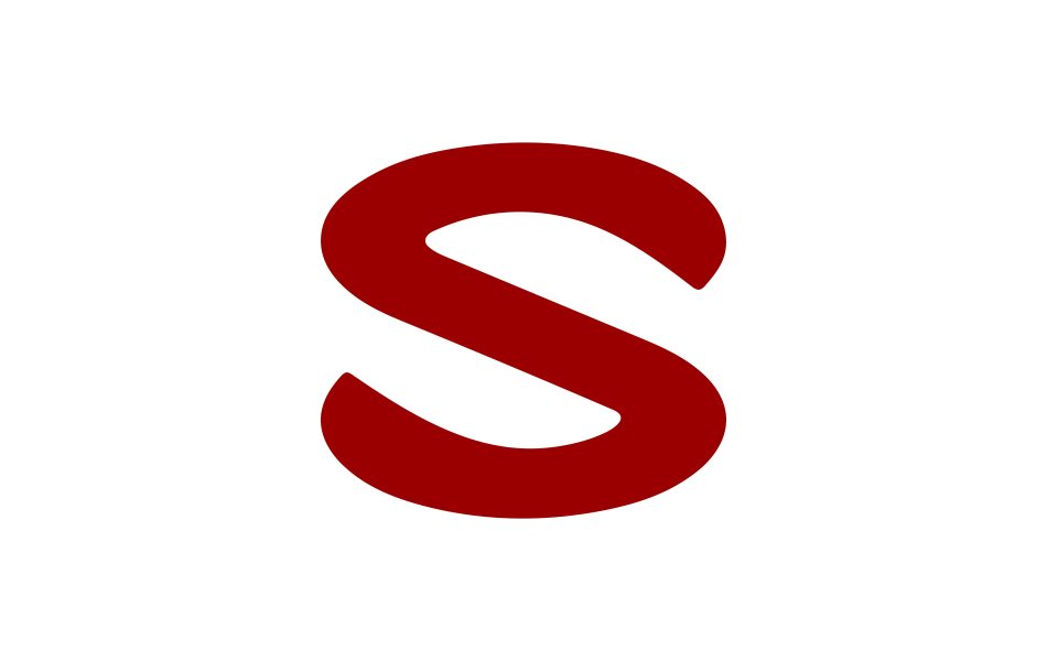 s logo design letter 5 scaled