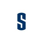 s logo letter design scaled