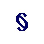 s logo letter design 3 scaled