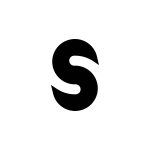 s logo letter design 4 scaled