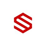 s modern design logo 2 scaled