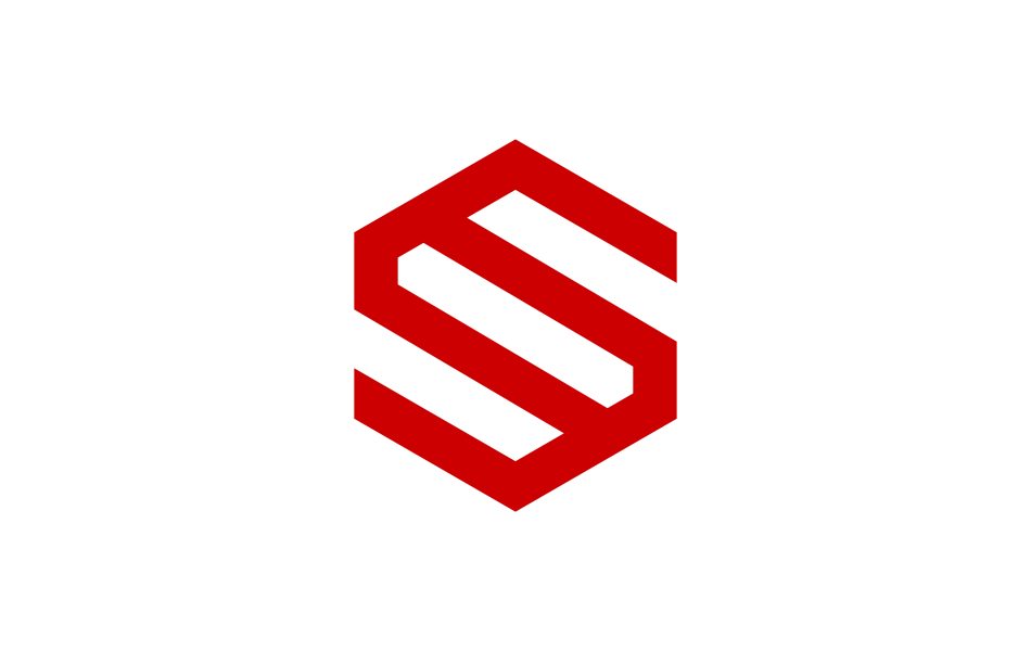 s modern design logo 2 scaled