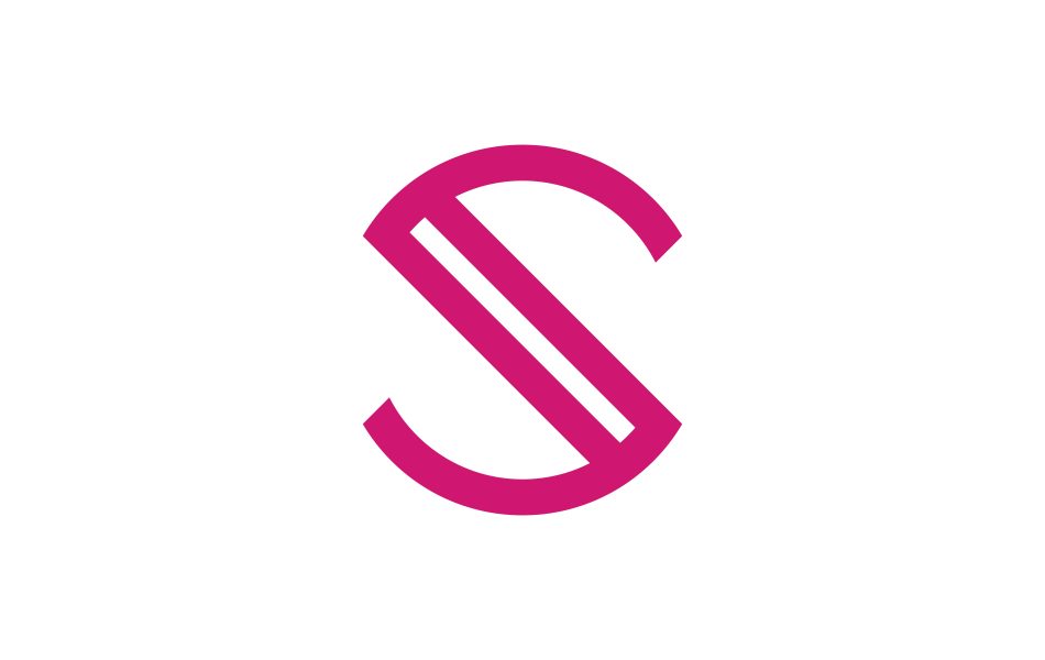 s modern design logo 3 scaled