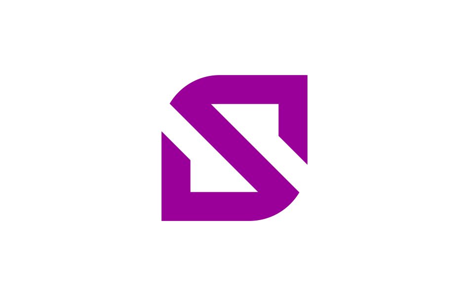 s modern design logo 4 scaled