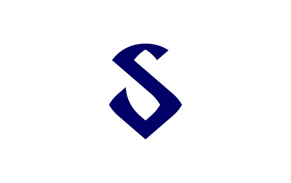 s unique logo design 2 scaled