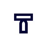 t design logo 2 scaled