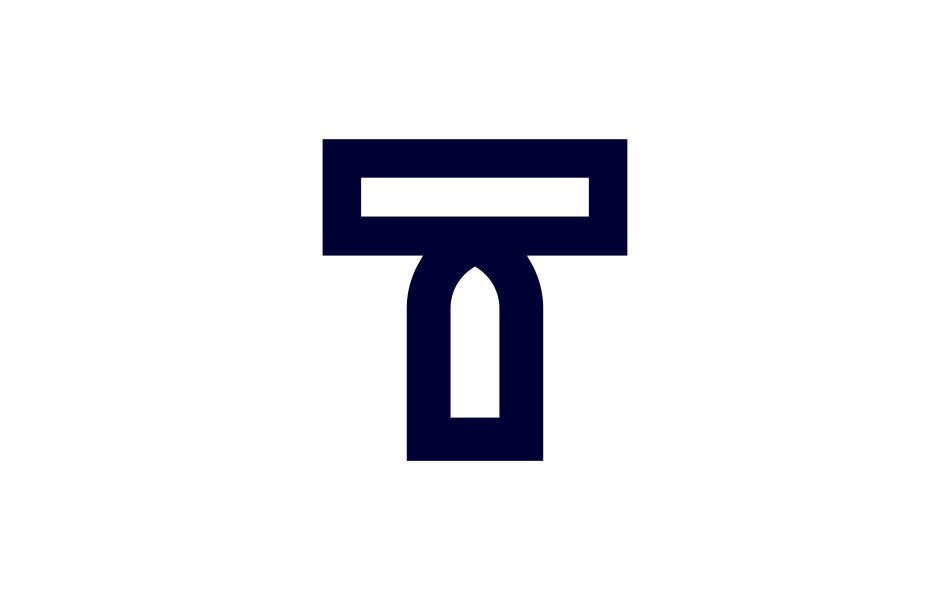 t design logo 2 scaled