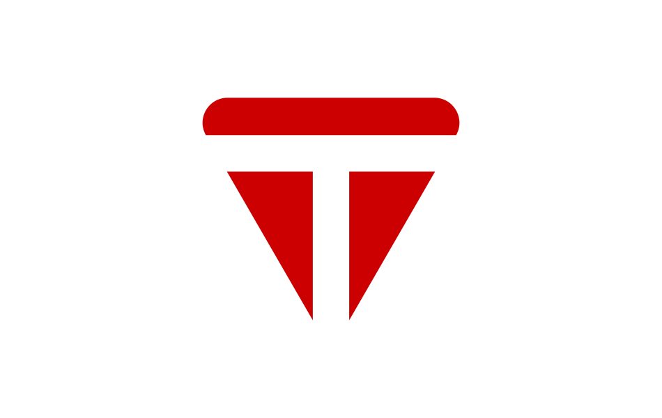 t design logo 5 scaled