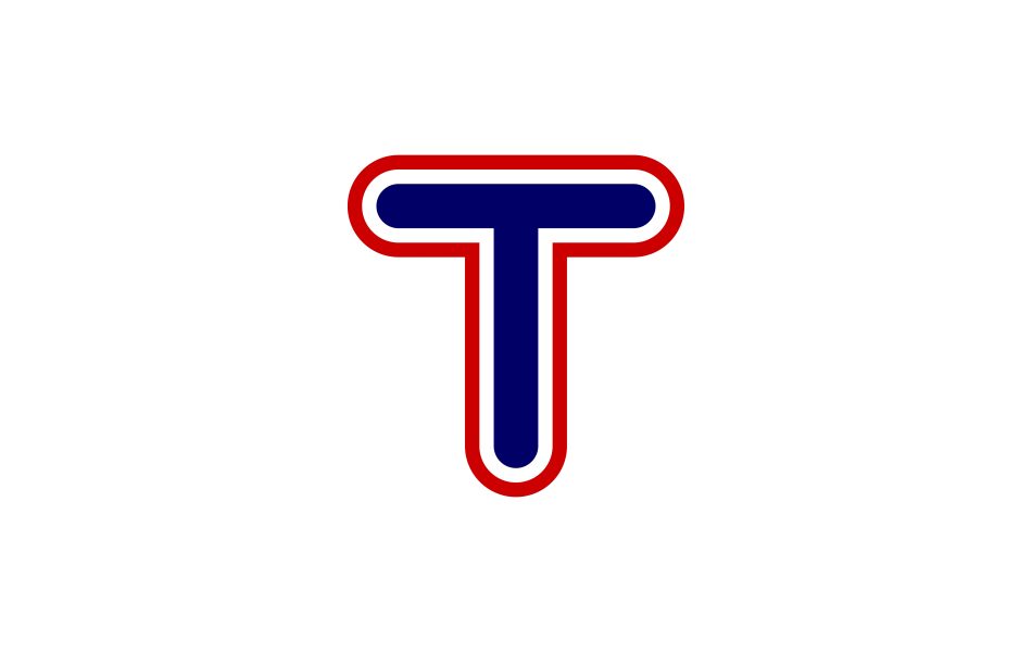 t letter logo design 3 scaled