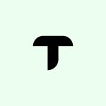 t logo scaled