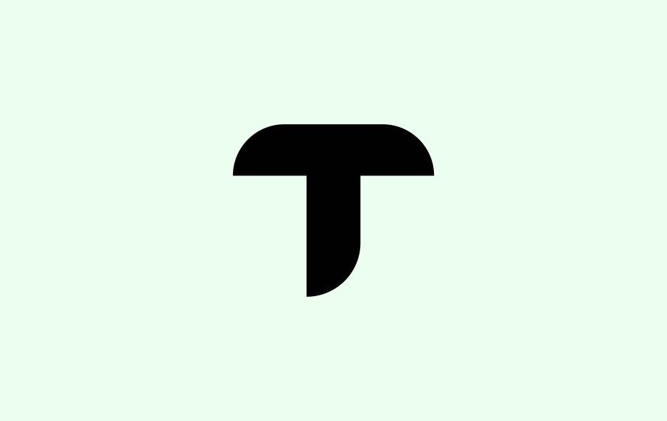 t logo scaled