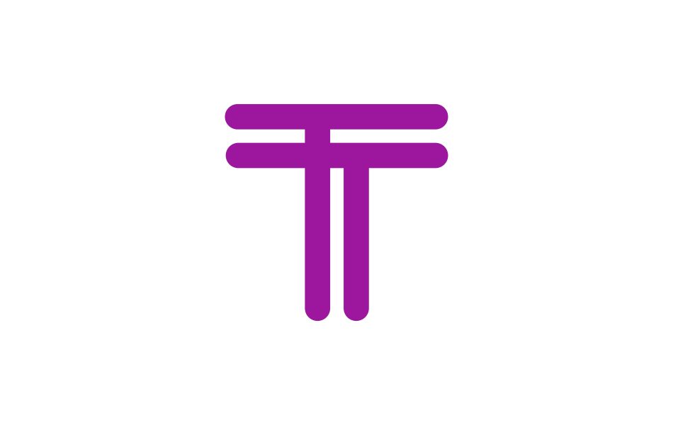 t tt logo design 3 scaled