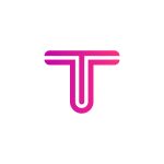 t tt modern logo design 1 scaled