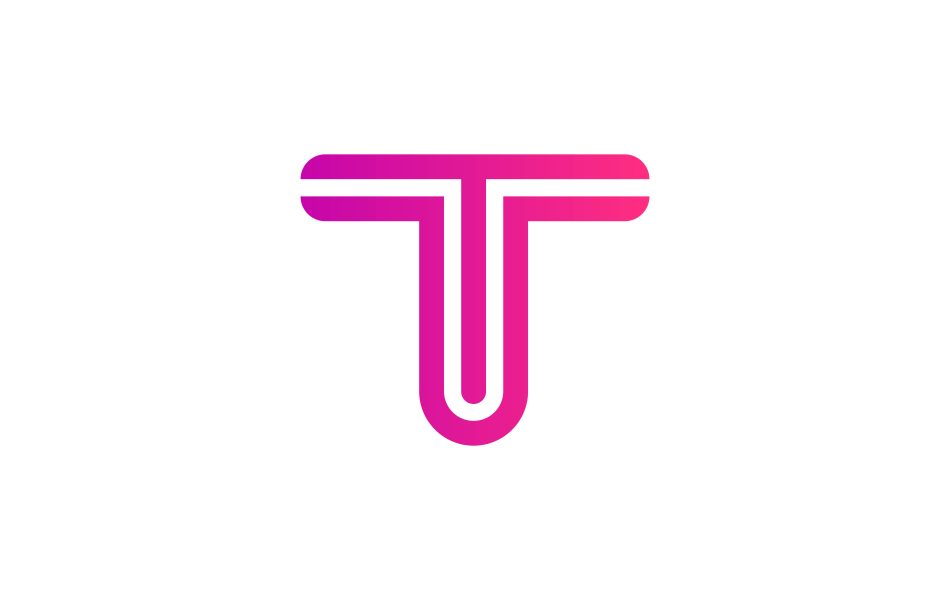 t tt modern logo design 1 scaled