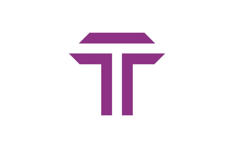 t tt modern logo design scaled