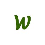 w design logo 1