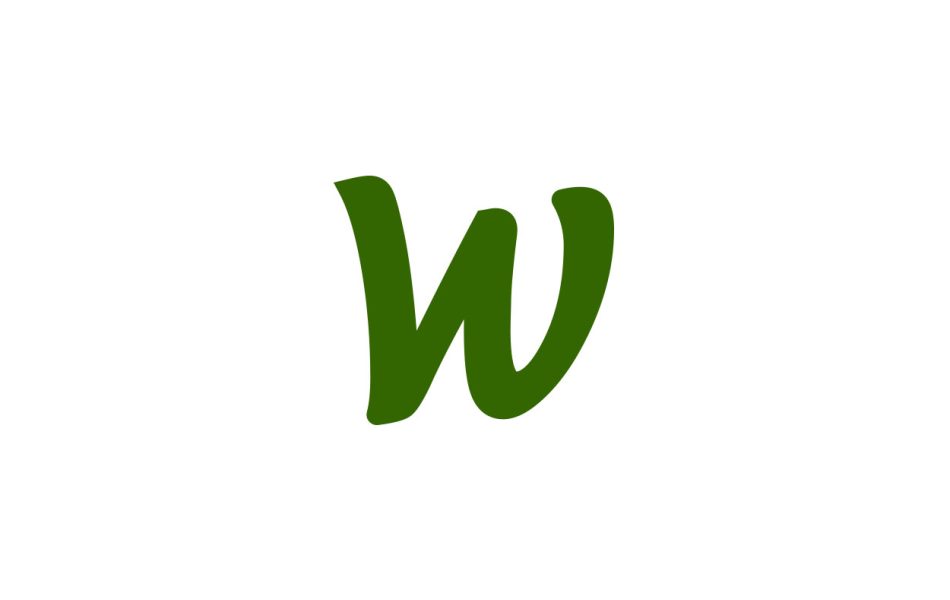 w design logo 1