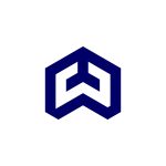 w design logo