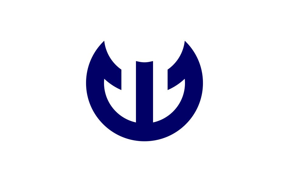 w letter logo