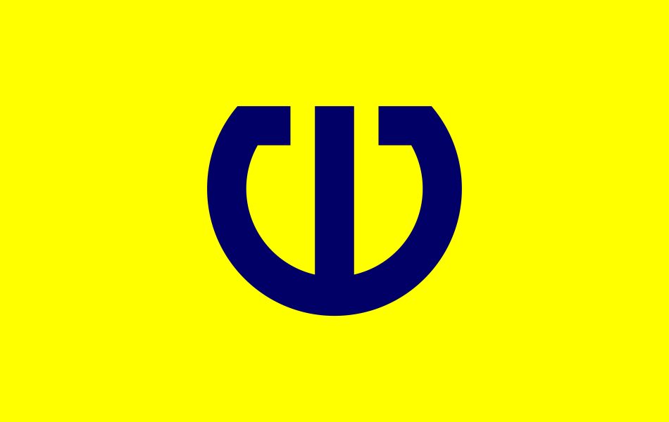 w letter logo