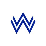 w ww logo