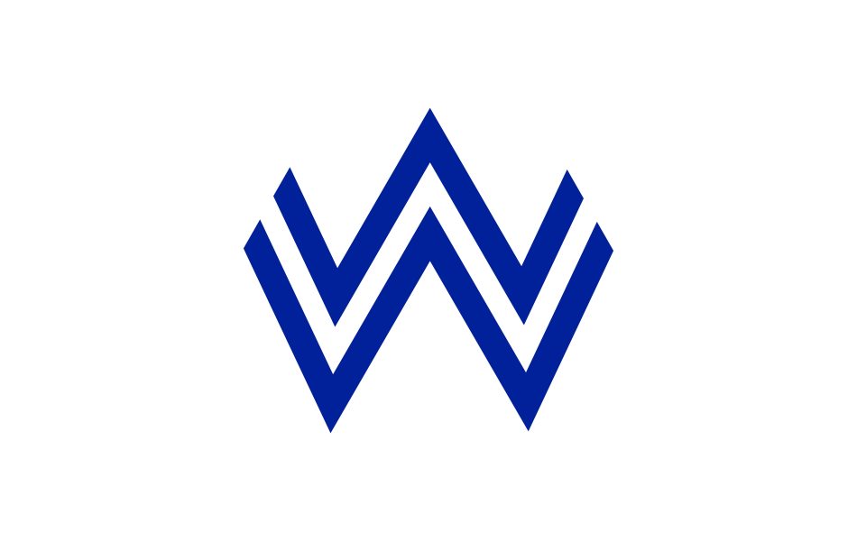 w ww logo