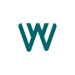 w ww logo design